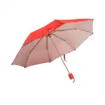 Three Fold Umbrella